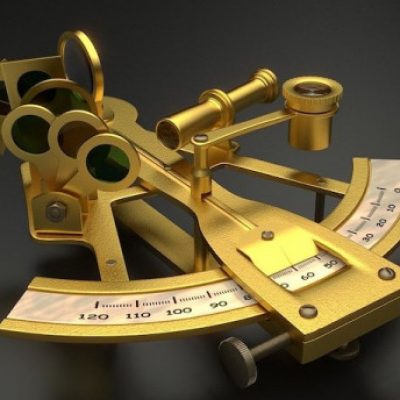 Group logo of EJI Demographic Survey Pilot