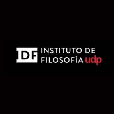 Group logo of Doctorado en Filosofía Instituto de Filosofía UDP