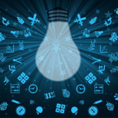 Group logo of Rede Internacional para Pesquisa em Educação