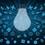 Group logo of Rede Internacional para Pesquisa em Educação