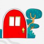 Group logo of Education Policy