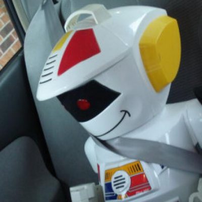 Group logo of HST 251 Doing Digital History