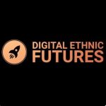 Group logo of Digital Ethnic Futures Consortium (DEFCon)