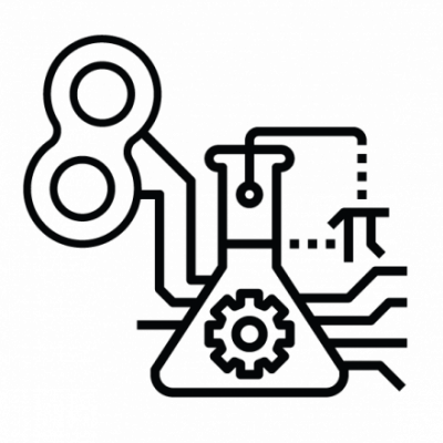 Group logo of STEM Education @ State