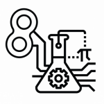 Group logo of STEM Education @ State