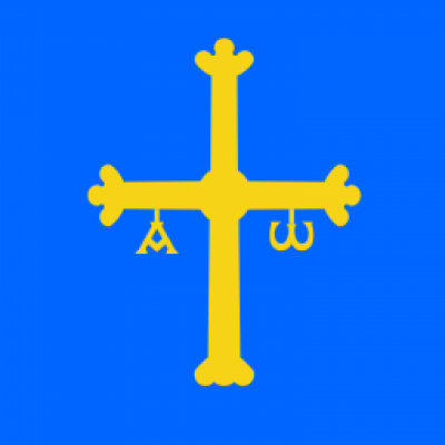 Group logo of Asturian Studies