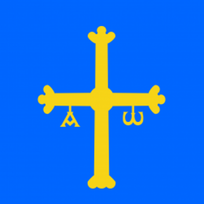 Group logo of Asturian Studies