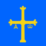 Group logo of Asturian Studies