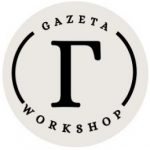 Group logo of Gazeta Workshop