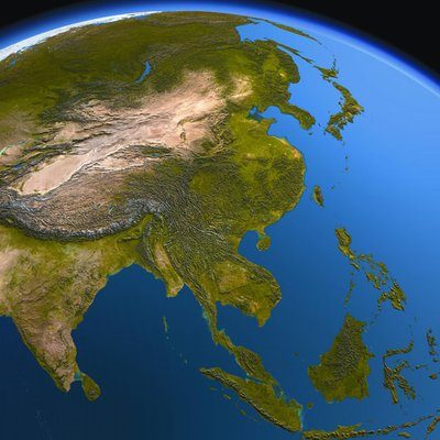 Group logo of American Musicological Society – Global East Asian Music Research (Study Group)