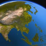 Group logo of American Musicological Society – Global East Asian Music Research (Study Group)