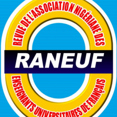 Group logo of RANEUF