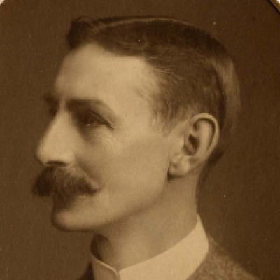 Group logo of Loewenthal Letters Project