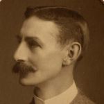 Group logo of Loewenthal Letters Project