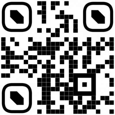 Group logo of DHARTI2022