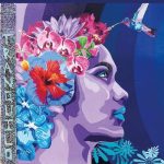 Group logo of Arts and Culture for Global Development