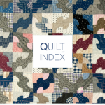 Group logo of Digital Quilt Studies