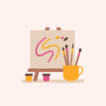 Group logo of Exhibitions Special Interest Group