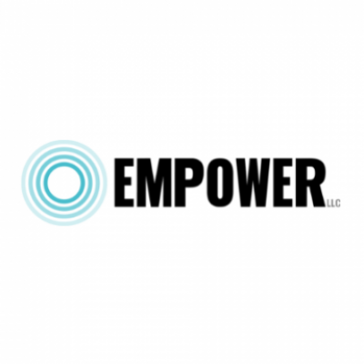 Group logo of Empower