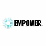Group logo of Empower