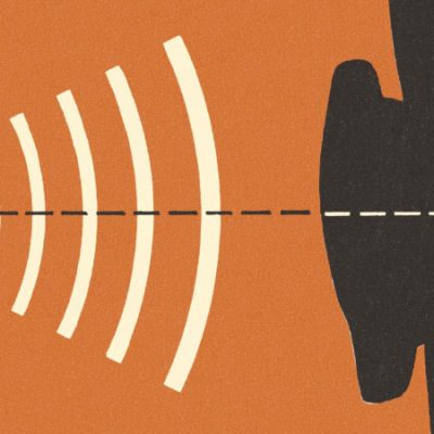 Group logo of ERC CoG MUTE