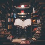 Group logo of Accessible Writing and Publishing in the Humanities