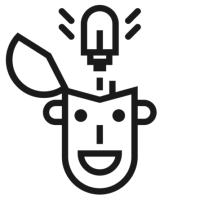 Group logo of MSU Art-Science-Culture Collaboration