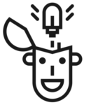 Group logo of MSU Art-Science-Culture Collaboration