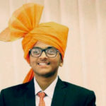 Group logo of Smit Shetye Lab