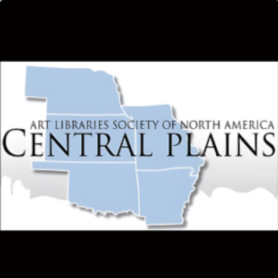 Group logo of ARLIS/NA Central Plains Chapter