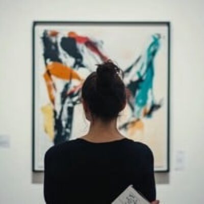 Group logo of ARLIS/NA Museum Division