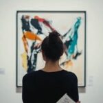 Group logo of ARLIS/NA Museum Division