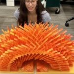 Group logo of ARLIS/NA Book Art SIG