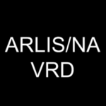 Group logo of Visual Resources Division (VRD)