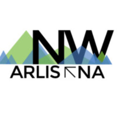 Group logo of Northwest Chapter