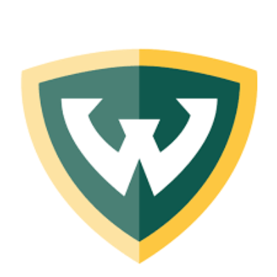 Group logo of Wayne State University Humanities Clinic