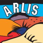 Group logo of ARLIS-CA