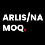 Group logo of ARLIS/NA MOQ