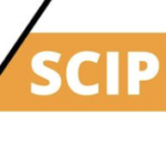 Group logo of ARLIS/NA Stimulating Creativity in Practice (SCIP) SIG