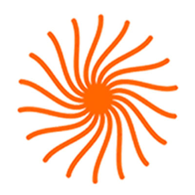 Group logo of ARLIS/NA Texas-Mexico Chapter