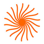 Group logo of ARLIS/NA Texas-Mexico Chapter