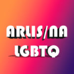 Group logo of ARLIS/NA LGBTQ SIG