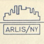 Group logo of ARLIS/NA New York
