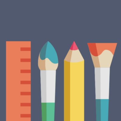 Group logo of Teaching SIG