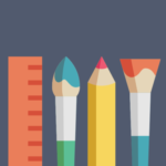 Group logo of Teaching SIG