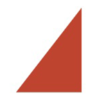 Group logo of ARLIS/NA Mountain West