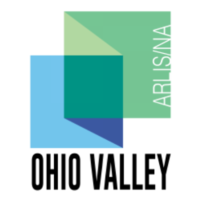 Group logo of ARLIS/NA Ohio Valley Chapter