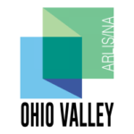 Group logo of ARLIS/NA Ohio Valley Chapter