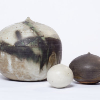 Group logo of Decorative Arts, Craft and Design SIG