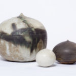 Group logo of Decorative Arts, Craft and Design SIG